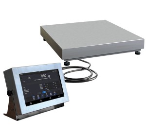 TMX15R.150.H6.K Cân đa năng