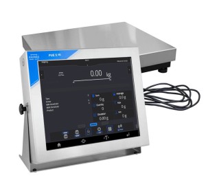 TMX19R.30.C2.K Cân đa năng