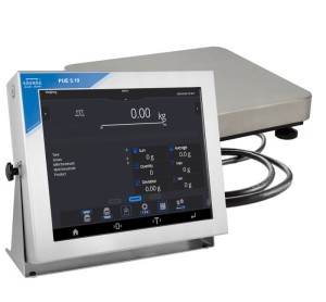 TMX19R.6.F1.K Cân đa năng