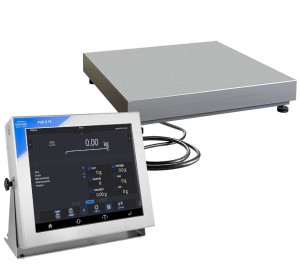 TMX19R.300.H5.K Cân đa năng