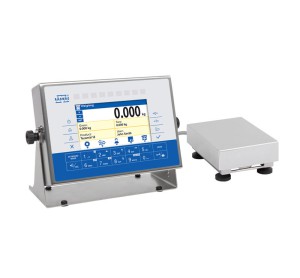 HX7.6/15.H1 Cân đa năng