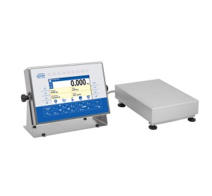 HX7.60.HR3 Cân đa năng