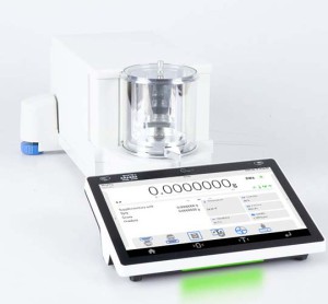 Cân siêu vi lượng 2.5Y