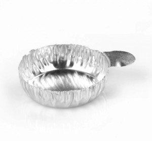 Đĩa cân cho cân siêu vi, cân vi lượng và cân phân tích