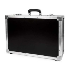 Hộp đựng cân AP-12.5Y, AP-12.1.5Y