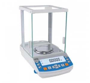 Cân phân tích AS 220.R1 PLUS