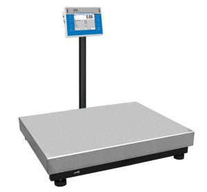 WPY 60/C3 Cân đa năng