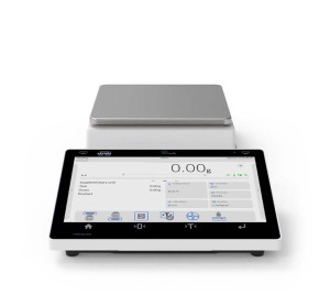 CY10.3.D2.K.M3 Cân đa năng