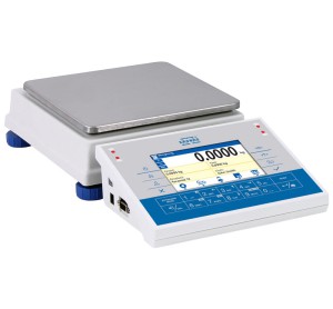 C32.15.D2 Cân đa năng