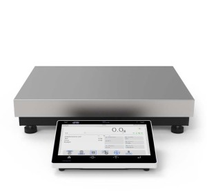 CY10.150.C3.K.M3 Cân đa năng