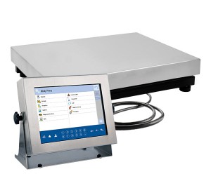 HY10.300.C2.K Cân đa năng