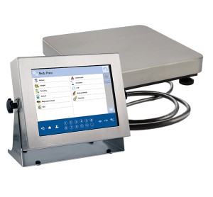 HY10.1,5.F1.K Cân đa năng