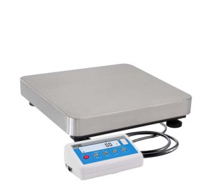 C315.60.C2.K Cân nền tảng cảm biến lực