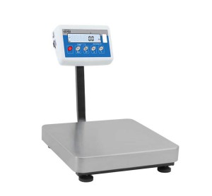 C315.60.C3.M Cân nền tảng cảm biến lực