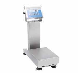 H315.150.H6.M Cân chống thấm nước