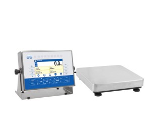 HX7.1,5.F1 Cân đa năng