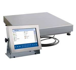 HY10.3.H1.K Cân đa năng