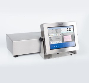 HY10.600.HRP.H Tỷ lệ độ phân giải cao