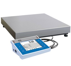 WPY 15/C3/K Cân đa năng