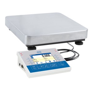 C32.15.F1.K Cân đa năng