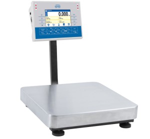 C32.6.F1.M Cân đa năng