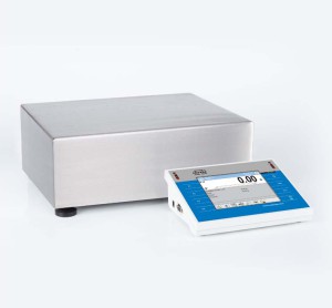 PUE 7.1.120.HRP Tỷ lệ độ phân giải cao