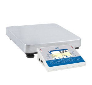 C32.150.C2.R Cân đa năng