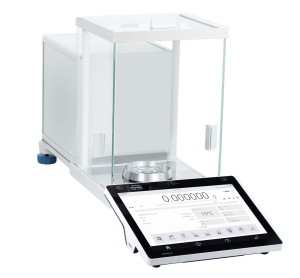 Cân phân tích XA 220.5Y