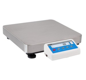 C315.150.C2.R Cân nền tảng cảm biến lực