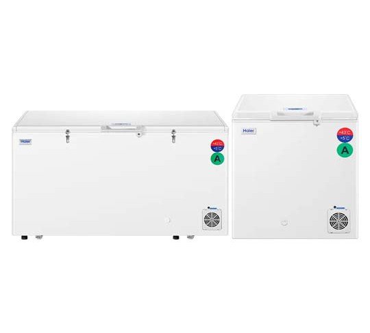 TỦ LẠNH KẾT HỢP TỦ ĐÔNG