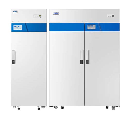 TỦ LANH DƯỢC PHẨM CÓ MÀN HÌNH LED