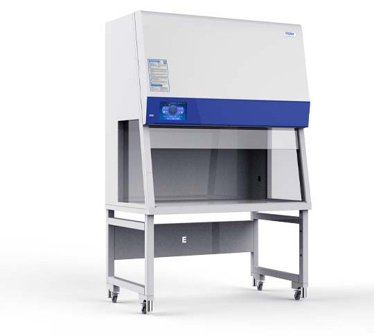 TỦ HÚT KHÔNG ỐNG DẪN