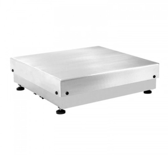 Nền cân nền tảng độ phân giải cao