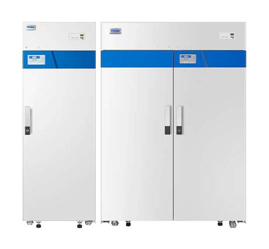 TỦ LANH DƯỢC PHẨM CÓ MÀN HÌNH LED