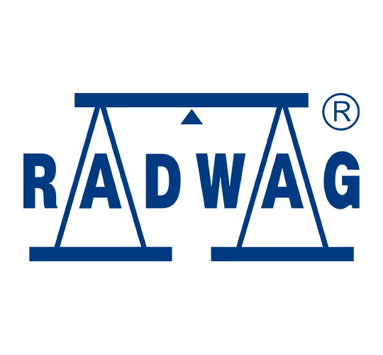 CÂN PHÒNG THÍ NGHIỆM RADWAG