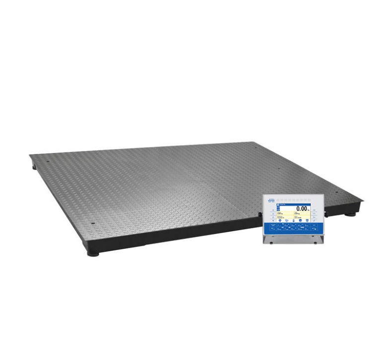 HX7.4.300.C6 Cân nền đa chức năng