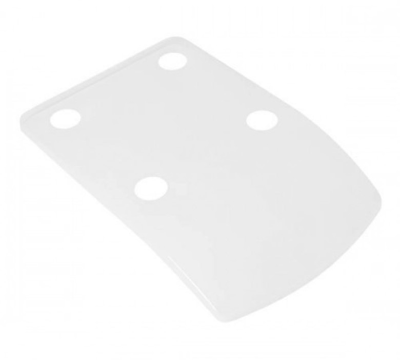 Vỏ bảo vệ cho X2 Balance