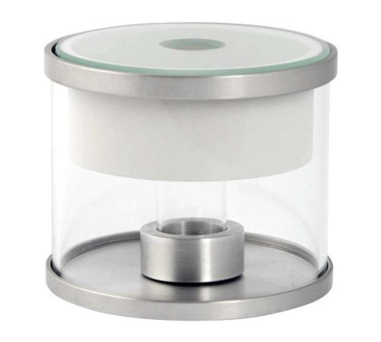 Bộ dụng cụ xác định mật độ KIT 85