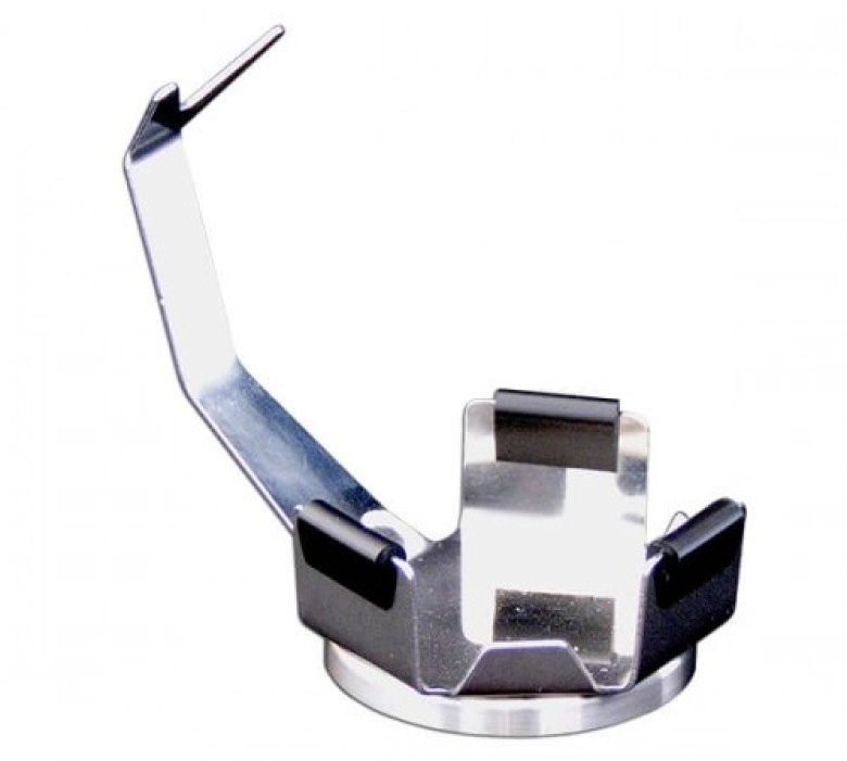 Giá đỡ ống nghiệm và bộ lọc,Giá đỡ bình thí nghiệm