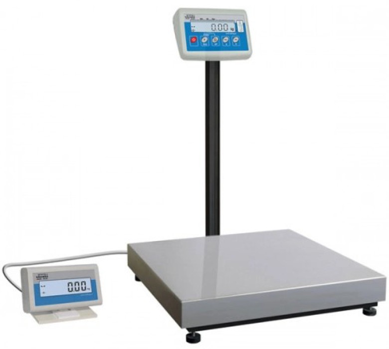 Cân Bưu Chính Cho Các Gói Hàng  C315.P.60