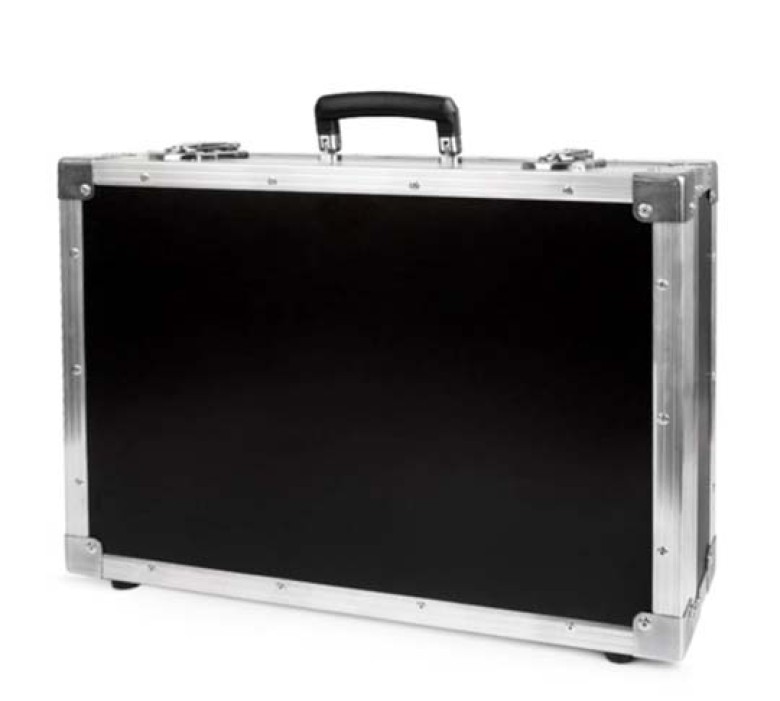 Hộp đựng cân AP-12.5Y, AP-12.1.5Y