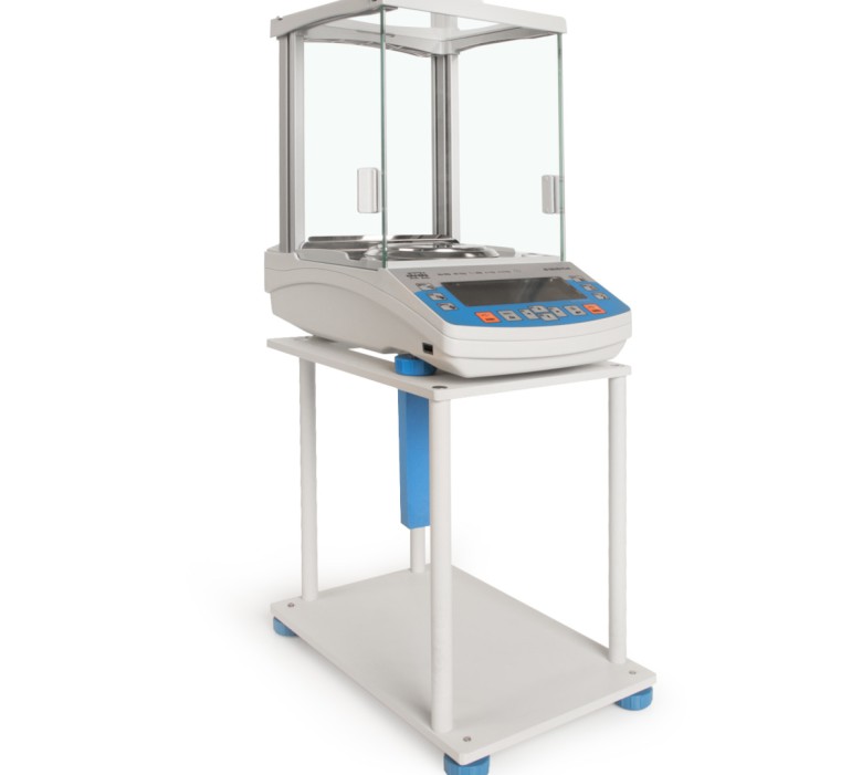 Under-Pan Weighing Hook (XA, AS, PS)