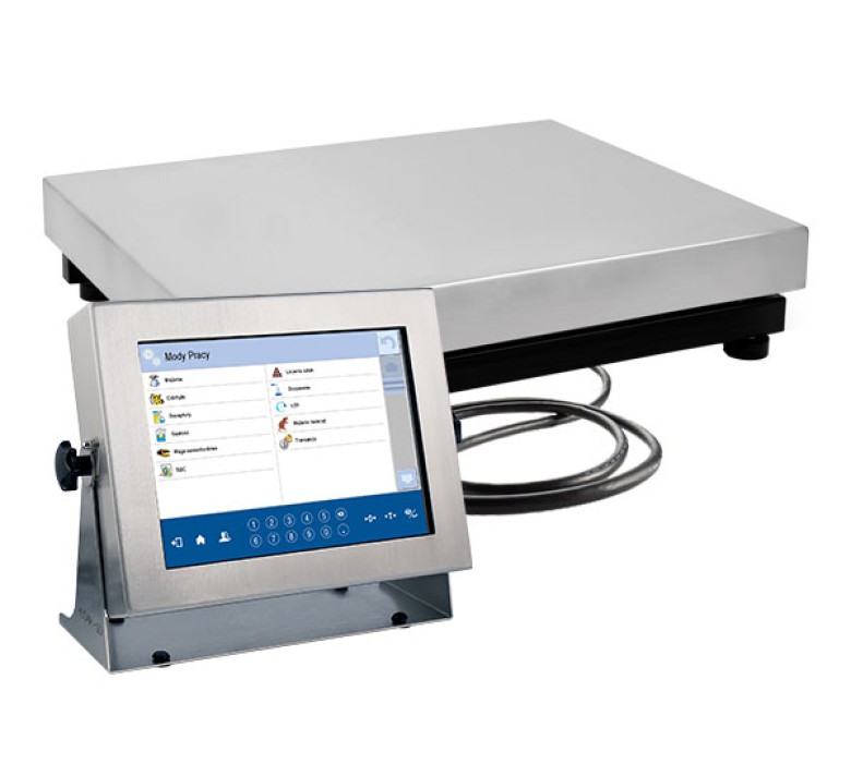 HY10.150.C2.K Cân đa năng