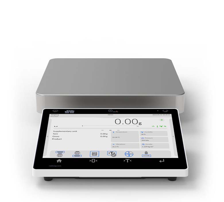 CY10.15.F1.K.M3 Cân đa năng