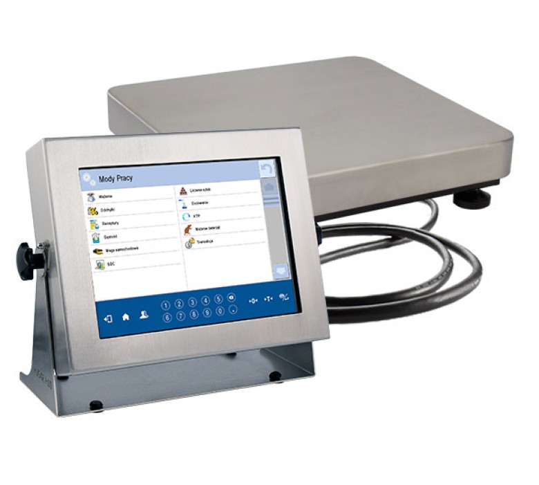 HY10.3.F1.K Cân đa năng