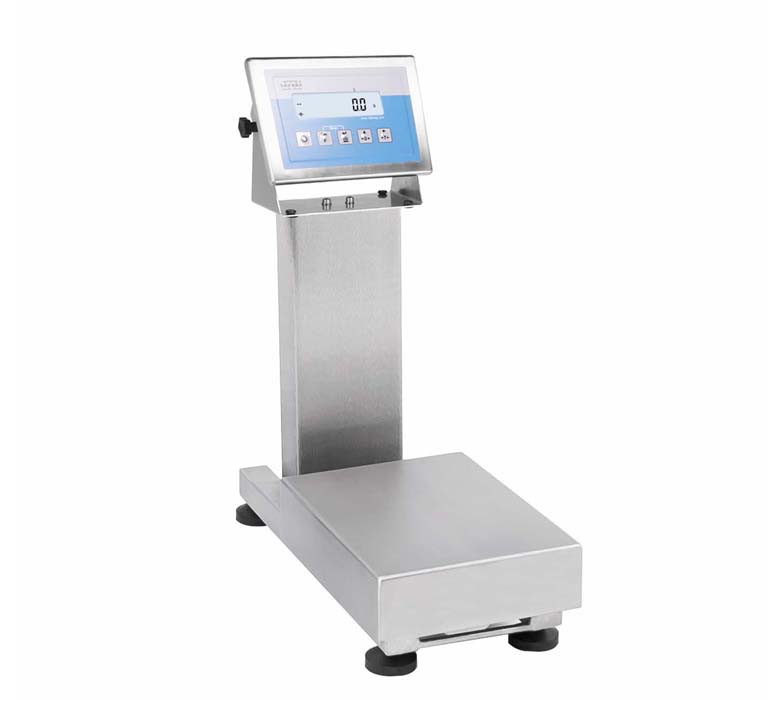 H315.60.H4.M Cân chống thấm nước