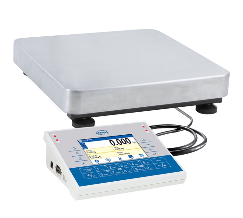 C32.150.C2.K Cân đa năng