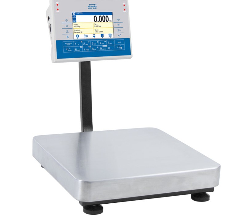 C32.3.F1.M Cân đa năng