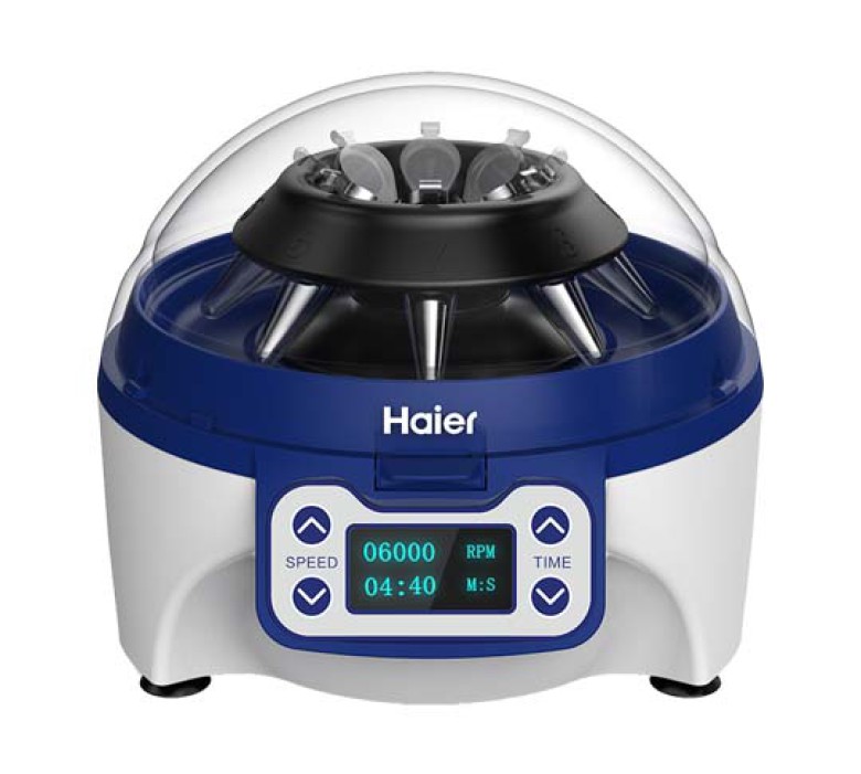 LX-120T2Z LX-80T2Z LX-50T2Z