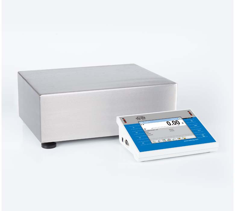 PUE 7.1.150.1.HRP.M2.1 Tỷ lệ độ phân giải cao